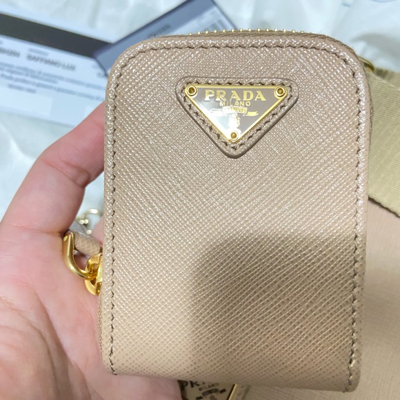 2005 re edition in beige - Picture 4 of 11